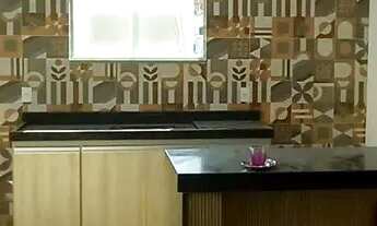 Imagem 2: Alugo AP Cônego