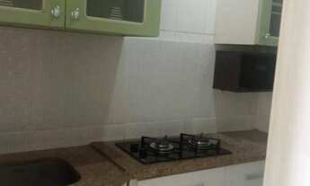 Imagem 7: Casa de 1 quarto para Alugar por R$ 1.200,00 no Pechincha/JPA