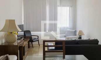 Imagem 7: Apartamento para Aluguel - Engenho Novo, 2 Quartos, 72 m2