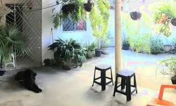 Imagem 6: *VENDA**Casa no novo jardim mod 05 com 3/4