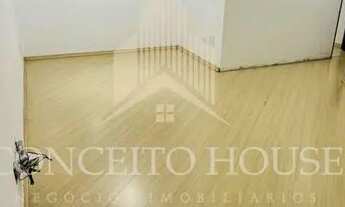 Imagem: Apartamento para Locação em Osasco, Bandeiras