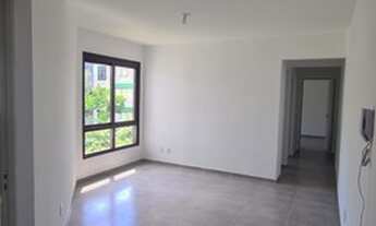 Imagem 3: Apartamento para aluguel com 2 quartos em Nonoai - Porto Alegre - RS