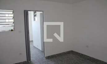 Imagem 2: Casa para Aluguel - Vila Mirandan, 1 Quarto, 80 m2