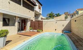 Imagem 7: JPNV 330 Casa 612521010-29