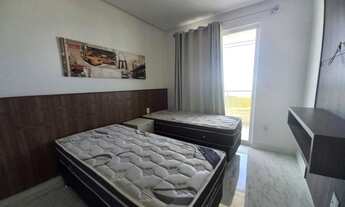 Imagem 7: Cabo Frio - Apartamento Padrão - Balneario das Dunas