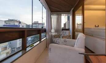 Imagem 6: PORTO ALEGRE - Apartamento Padrão - Jardim Lindóia