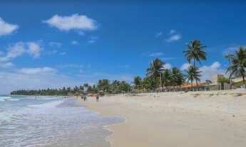 Imagem 3: Apartamento / Casa / Tamandaré / Carneiros / Flat