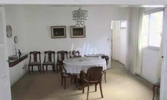 Imagem 3: São Paulo - Apartamento Padrão - Jardins