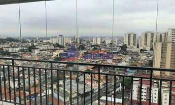Imagem 5: Apartamento com 3 dorms, Jardim Flor da Montanha, Guarulhos - R$ 650 mil, Cod: 5977