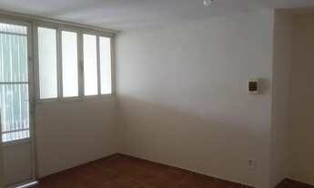 Imagem 4: Ótimo Local ! Casa com 1 dormitório