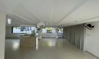 Imagem 7: SALVADOR - Padrão - Pituba