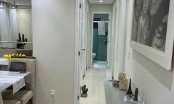 Imagem 5: OPORTUNIDADE! PORTEIRA FECHADA!