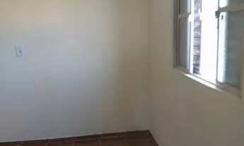 Imagem 7: Casa para aluguel tem 120 metros quadrados com 3 quartos em Jardim Araruama - Cotia - São