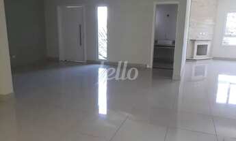 Imagem 6: São Paulo - Casa Padrão - Tremembé