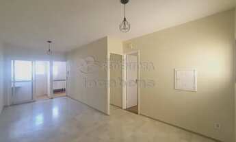 Imagem: Apartamento Padrão em São José do Rio