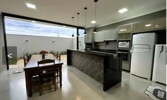 Imagem 6: Sobrado SetLife 1 - 200 m²