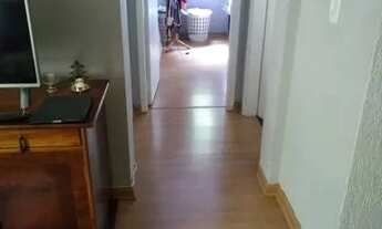 Imagem 7: APARTAMENTO - VILA ANDRADE - SP