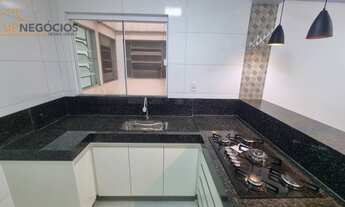 Imagem 3: APARTAMENTO 02 QUARTOS, CENTRO - PATOS DE MINAS