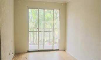 Imagem: Apartamento para Aluguel - Socorro, 2 Quartos