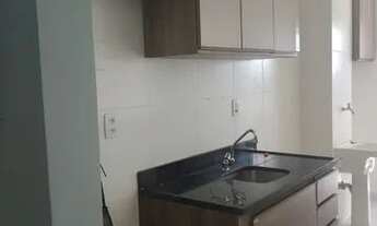 Imagem 7: Aluguel no Jardim Provence 3300 tudo incluso