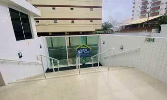 Imagem 3: Oportunidade!! 2 dorms, Ocian