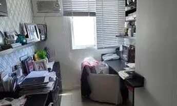 Imagem 6: Apartamento 91m²