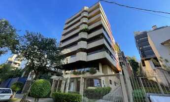 Imagem 2: Locação Apartamento PORTO ALEGRE RS Brasil