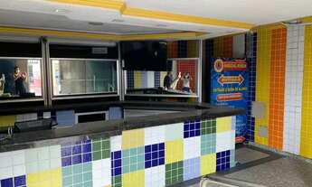 Imagem 2: Oportunidade para investimento prédio comercial R$ 10 mil Centro