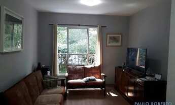 Imagem 3: APARTAMENTO - VILA ANDRADE - SP