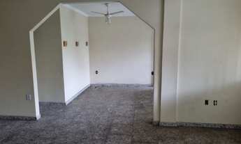 Imagem 2: Apartamento para venda tem 154 metros quadrados com 3 quartos