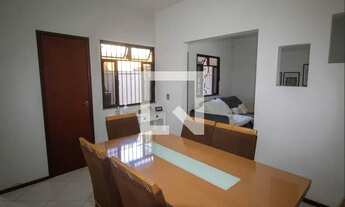 Imagem 7: Casa à Venda - Penha, 2 Quartos, 90 m2