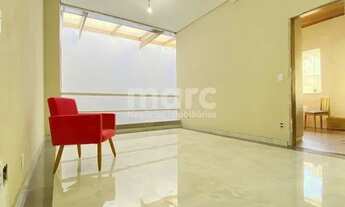 Imagem 5: SAO PAULO - Casa De Vila - VILA DEODORO