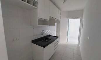 Imagem 5: Apartamento Gemini 79 m2