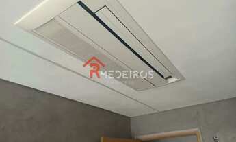 Imagem 5: Apartamento com 3 dorms, Boqueirão, Praia Grande - R$ 1.2 mi, Cod: 10482