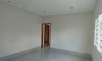 Imagem: Casa para venda com 135 metros quadrados