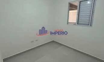 Imagem 7: Apartamento com 2 dorms, Vila Mazzei, São Paulo, Cod: 10203