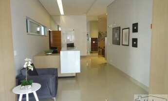 Imagem 5: APARTAMENTO - NOVO CENTRO