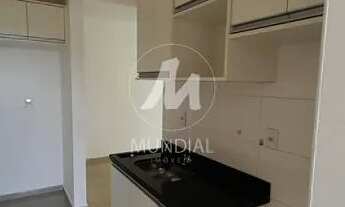 Imagem 4: Apartamento (tipo - padrao) 1 dormitórios, cozinha planejada, portaria 24 horas, elevador