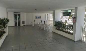 Imagem: Apartamento no Costa Azul - Salvador - BA