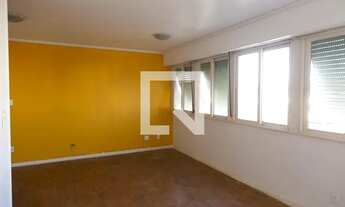 Imagem 5: Apartamento para Aluguel - Centro, 3 Quartos, 116 m2