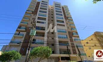 Imagem: Apartamento (tipo - padrao) 2 dormitórios/suite