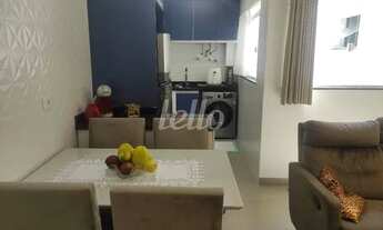 Imagem 6: São Paulo - Apartamento Padrão - Vila Formosa