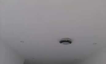 Imagem 2: Excelente Apartamento Praça Seca