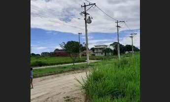 Imagem 3: Terreno 300mts² Araruama