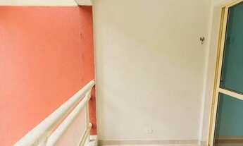 Imagem 6: Apartamento para Aluguel - Perdizes, 2 Quartos, 57 m2