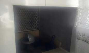 Imagem 3: Apartamento no bairro Maracanã