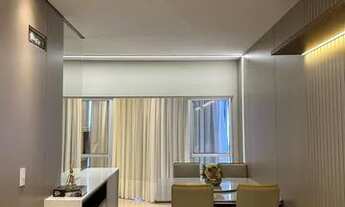 Imagem 4: Apartamento na Fazenda - Itajaí, SC por 1250000