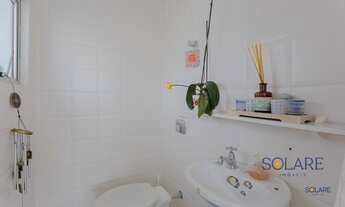 Imagem 4: COBERTURA 03 DORMITÓRIOS, 01 SUÍTE, 02 VAGAS- B CENTRO