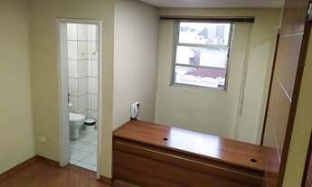 Imagem 6: Conjunto Comercial 6 Salas Centro [5.017