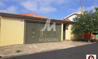 Imagem 2: Casa (sobradinho - inferior) 3 dormitórios/suite, cozinha planejada